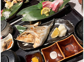 薩摩味市場 極 きわみ 加治屋町本店: N3Rさんの2026年01月05日の2枚目の投稿写真