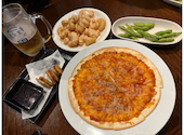 みんなのお酒 中央駅西口店: N3Rさんの2026年09月22日の1枚目の投稿写真