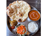 インド料理 ミラン オプシアミスミ店: N3Rさんの2026年04月30日の1枚目の投稿写真