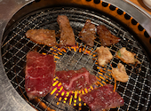 げんかや 焼肉市場 港北センター北店: mmさんの2026年08月29日の1枚目の投稿写真