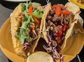 TACOS'N タコスン 千葉中央: うっちっちさんの2026年08月10日の1枚目の投稿写真