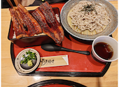 うなぎの樋口 松崎店: mayucさんの2026年06月27日の1枚目の投稿写真
