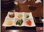 焼肉 剛ノ家: よちさんの2026年06月13日の1枚目の投稿写真