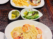 URAYASU Diner ウラヤスダイナー: luluさんの2026年09月13日の1枚目の投稿写真