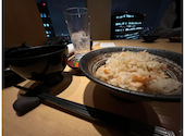Dynamic Kitchen & Bar 響 西新宿野村ビル店: ひかるさんの2023年03月19日の1枚目の投稿写真