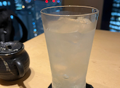 Dynamic Kitchen & Bar 響 西新宿野村ビル店: ひかるさんの2023年03月19日の2枚目の投稿写真
