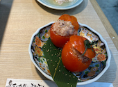 黒毛和牛ホルモン 大衆焼肉しんすけ　鍛治屋町店: きーちゃんさんの2024年01月の1枚目の投稿写真