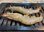 大衆焼肉しんすけ 鍛冶屋町店: きーちゃんさんの2024年01月02日の2枚目の投稿写真