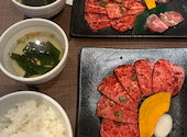 コラボ KollaBo 焼肉 韓国料理 エビスタ西宮店: あっちゃんさんの2026年08月29日の2枚目の投稿写真