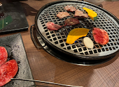 コラボ KollaBo 焼肉 韓国料理 エビスタ西宮店: あっちゃんさんの2026年08月29日の3枚目の投稿写真