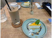 Cobalt kitchen コバルトキッチン: あっちゃんさんの2026年08月08日の1枚目の投稿写真