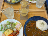 Cobalt kitchen コバルトキッチン: あっちゃんさんの2026年09月24日の1枚目の投稿写真