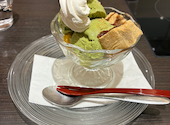 すき焼き しゃぶしゃぶすみれ 西宮ガーデンズ店: あっちゃんさんの2026年07月16日の1枚目の投稿写真