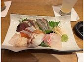 くずし割烹 こまじろ 西宮北口店: あっちゃんさんの2026年09月22日の1枚目の投稿写真