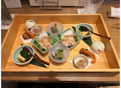 くずし割烹 こまじろ 西宮北口店: あっちゃんさんの2026年09月22日の2枚目の投稿写真