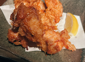 炭火焼鳥　権兵衛　茶屋町店: ゆうぽんさんの2026年03月の1枚目の投稿写真
