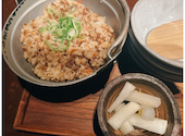 炭火焼鳥 権兵衛 茶屋町店: ゆうぽんさんの2026年03月20日の2枚目の投稿写真