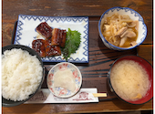 民芸調食事処　飛騨: おいちゃんさんの2026年03月の1枚目の投稿写真