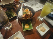 うみんちゅぬ やまんちゅぬ 本店: あおたんさんの2026年05月07日の1枚目の投稿写真