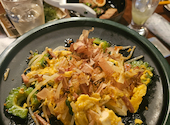 うみんちゅぬ やまんちゅぬ 本店: あおたんさんの2026年05月07日の2枚目の投稿写真