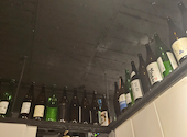 【個室完備】全国47都道府県の日本酒 旬の海鮮 サケビヨリ 札幌大通店: あおたんさんの2026年08月03日の2枚目の投稿写真