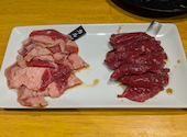 焼肉 ふうふう亭 三宮店: せつこさんの2026年05月01日の1枚目の投稿写真