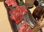 カルビ大将 イオンモール京都桂川店: ハニーさんの2026年06月27日の3枚目の投稿写真