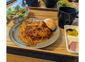 BRICK CAFE: うさんの2026年08月16日の1枚目の投稿写真