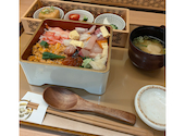 蟹と海鮮ぼんた くるふ福井駅店: うさんの2026年08月30日の1枚目の投稿写真