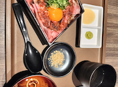 焼肉処 たけ家 はなれ: ばあさんの2026年05月04日の1枚目の投稿写真