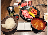 焼肉処 たけ家 はなれ: ばあさんの2026年05月29日の1枚目の投稿写真