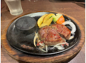 ステーキのあさくま 三郷店: cyndi58さんの2026年08月29日の1枚目の投稿写真