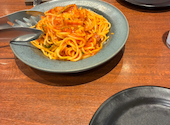 オステリアクォーレ OSTERIA Cuore: cyndi58さんの2026年08月31日の1枚目の投稿写真