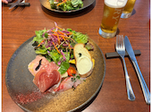 オステリアクォーレ OSTERIA Cuore: cyndi58さんの2026年08月31日の3枚目の投稿写真