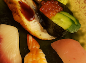 かごの屋 都島店: ゆかさんの2021年03月07日の2枚目の投稿写真