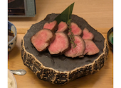 牛たん日和 浅草橋店: MIKIさんの2026年08月25日の1枚目の投稿写真