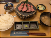 牛たん日和 浅草橋店: MIKIさんの2026年08月25日の2枚目の投稿写真