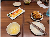いろはにほへと 水戸駅南口店: ひとしーさんの2026年05月14日の1枚目の投稿写真