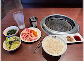 牛角 フォレオ菖蒲店: ひとしーさんの2026年08月31日の1枚目の投稿写真