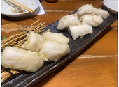高田屋 川崎駅前店: machyさんの2024年06月02日の1枚目の投稿写真