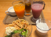 ステーキ宮 川口店: machyさんの2026年07月30日の2枚目の投稿写真