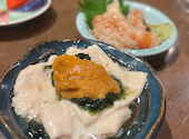 魚屋 みらく劇場: machyさんの2025年01月31日の3枚目の投稿写真