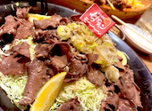 大衆酒場 ちばチャン 秋葉原電気街口店: machyさんの2024年12月14日の2枚目の投稿写真