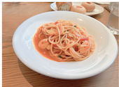 リストランテ ダ ケイ Ristorante Da Kei: まきさんの2024年07月29日の3枚目の投稿写真