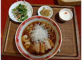 中国料理 美麗華 びれいか ホテルJALシティ長野: ハッピーさんの2025年12月12日の1枚目の投稿写真