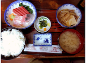 民芸調食事処　飛騨: ハッピーさんの2024年05月の1枚目の投稿写真