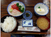 民芸調食事処　飛騨: ハッピーさんの2024年08月の1枚目の投稿写真