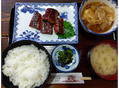 民芸調食事処 飛騨: ハッピーさんの2026年05月15日の1枚目の投稿写真