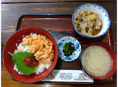 民芸調食事処 飛騨: ハッピーさんの2026年08月18日の1枚目の投稿写真