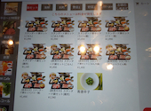ＭＫ（エムケイ）レストラン　新宮店　しゃぶしゃぶ食べ放題: みよちゃんさんの2026年05月の1枚目の投稿写真